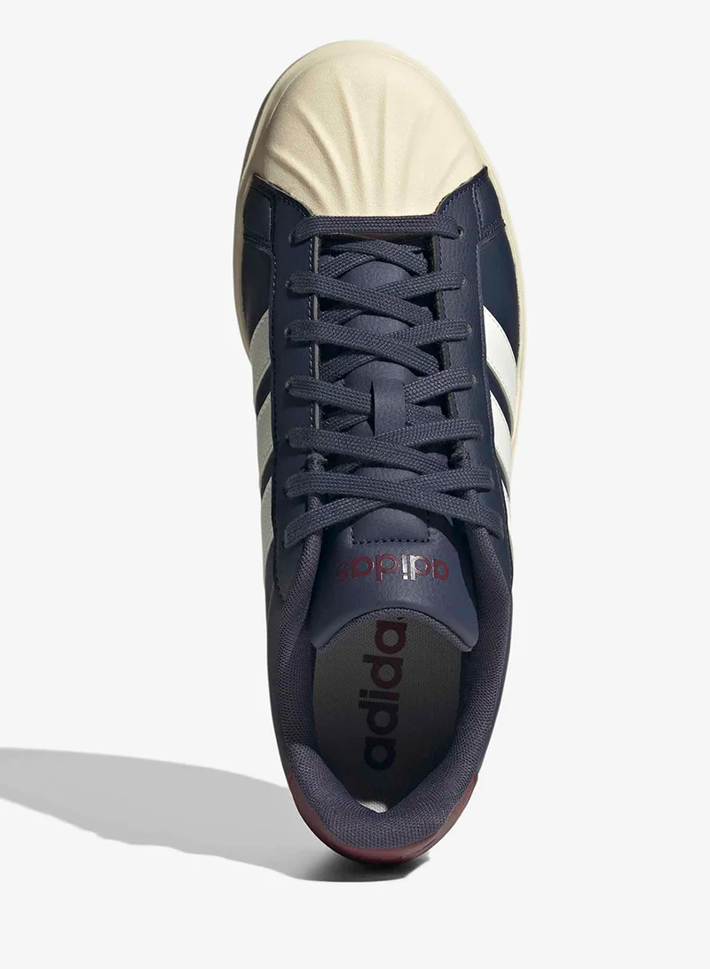 Adidas  Streettalk for Men | Best Price UAE