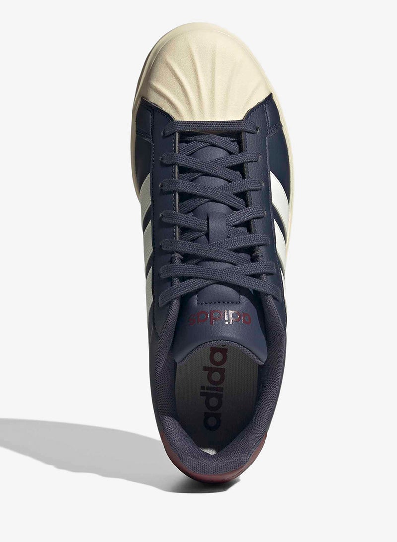 Adidas Streettalk - Image 5