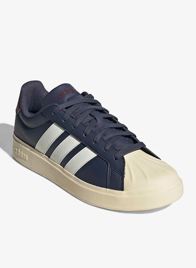 Adidas  Streettalk for Men | Best Price UAE