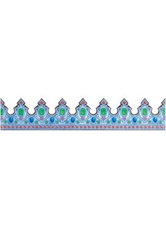 Crowns for All Occasions - pzsku/Z008E510E53FF3A35BA82Z/45/_/1727204459/70d275a6-84a9-4f65-af42-e80aa99c2f21