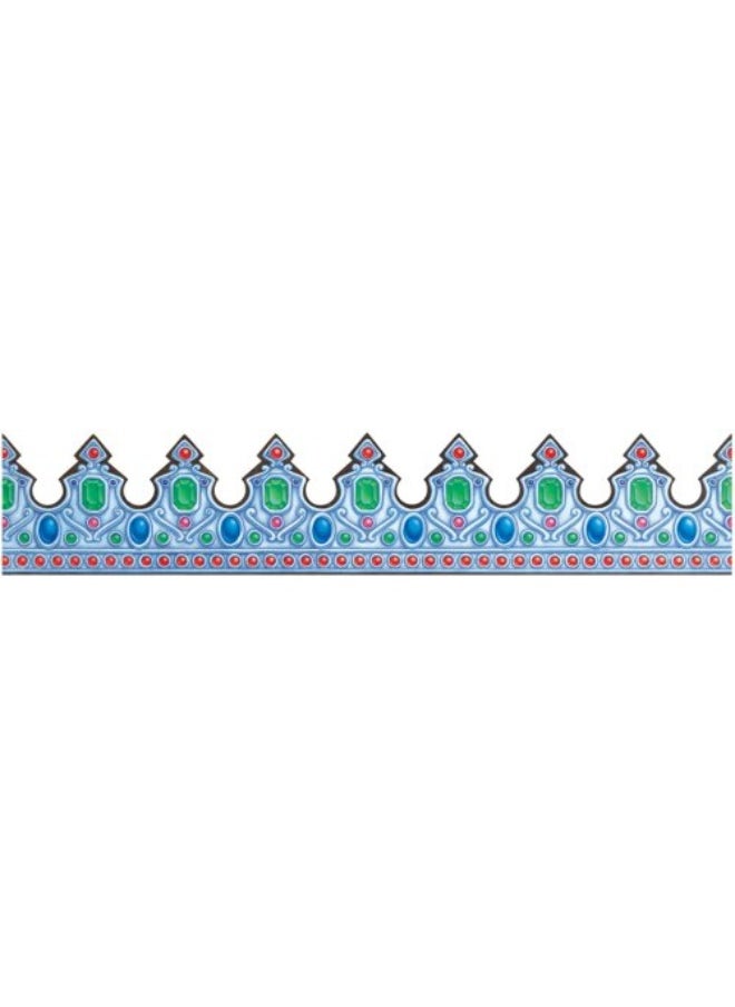 Crowns for All Occasions - pzsku/Z008E510E53FF3A35BA82Z/45/_/1727204459/70d275a6-84a9-4f65-af42-e80aa99c2f21