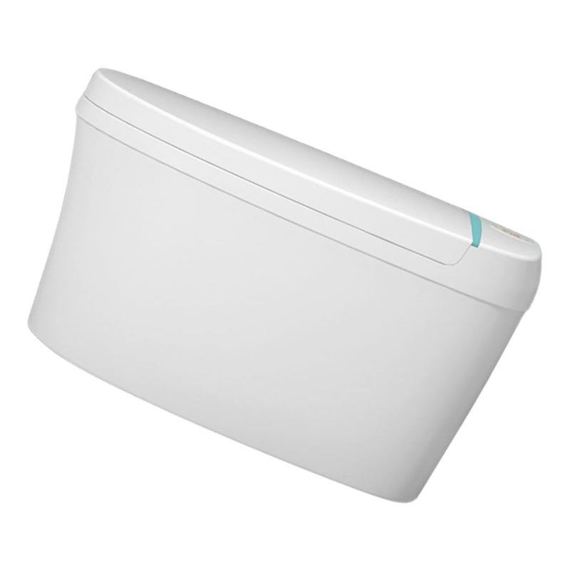 Detachable Portable Potty Training Seat For Toddlers Boys Girls Easy To Clean Cushion - Image 2