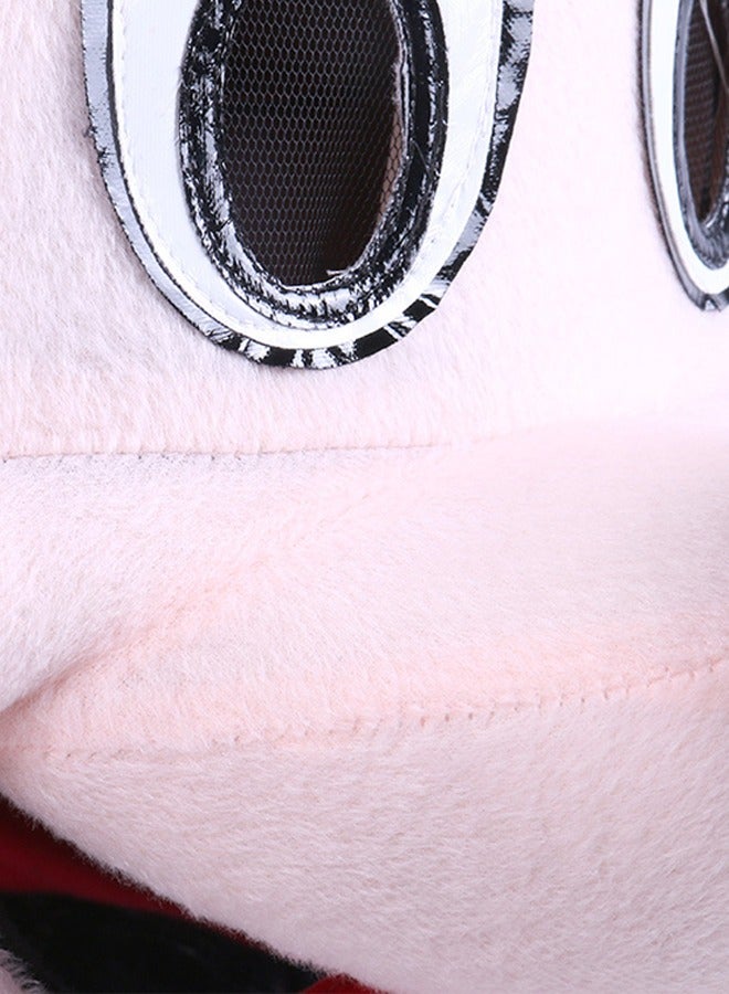 Adult Cartoon Suit Walking Mascot Cosplay Costumes  - Image 5