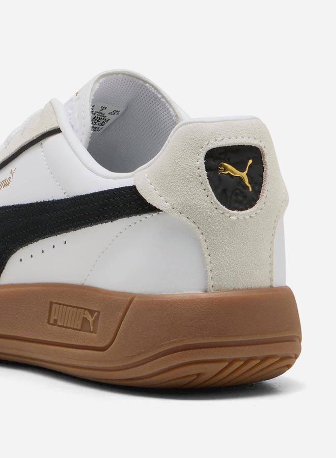 PUMA Club Klassika Sneakers - Image 2