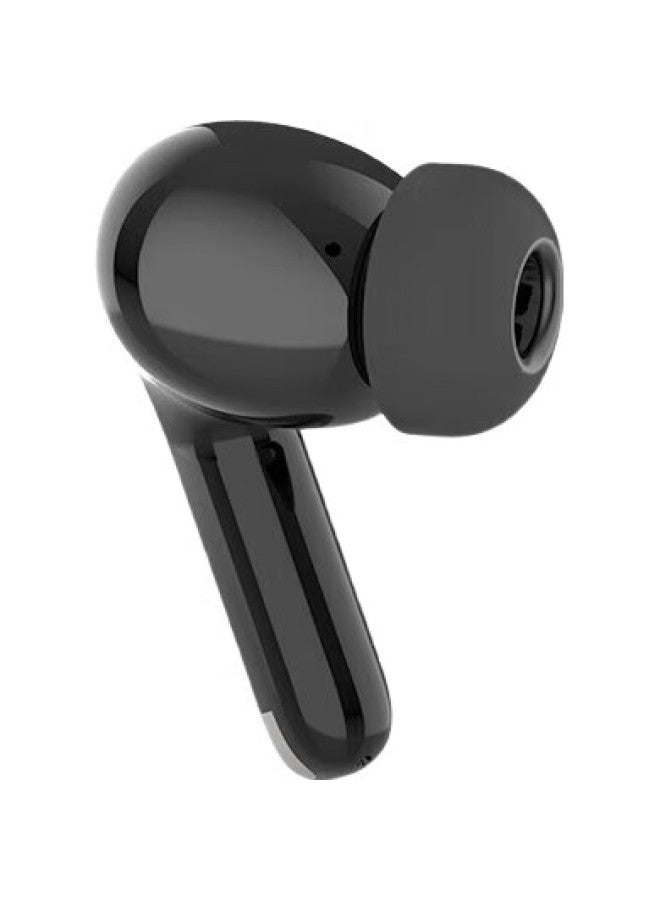 Dacom S043A True Wireless Bluetooth Earphones With Anc Active Noise Cancellation, In-Ear Design For Music, Gaming, Sports, Running, Long Battery Life, Compatible With Apple, Huawei, Xiaomi, And Android Phones - Image 3