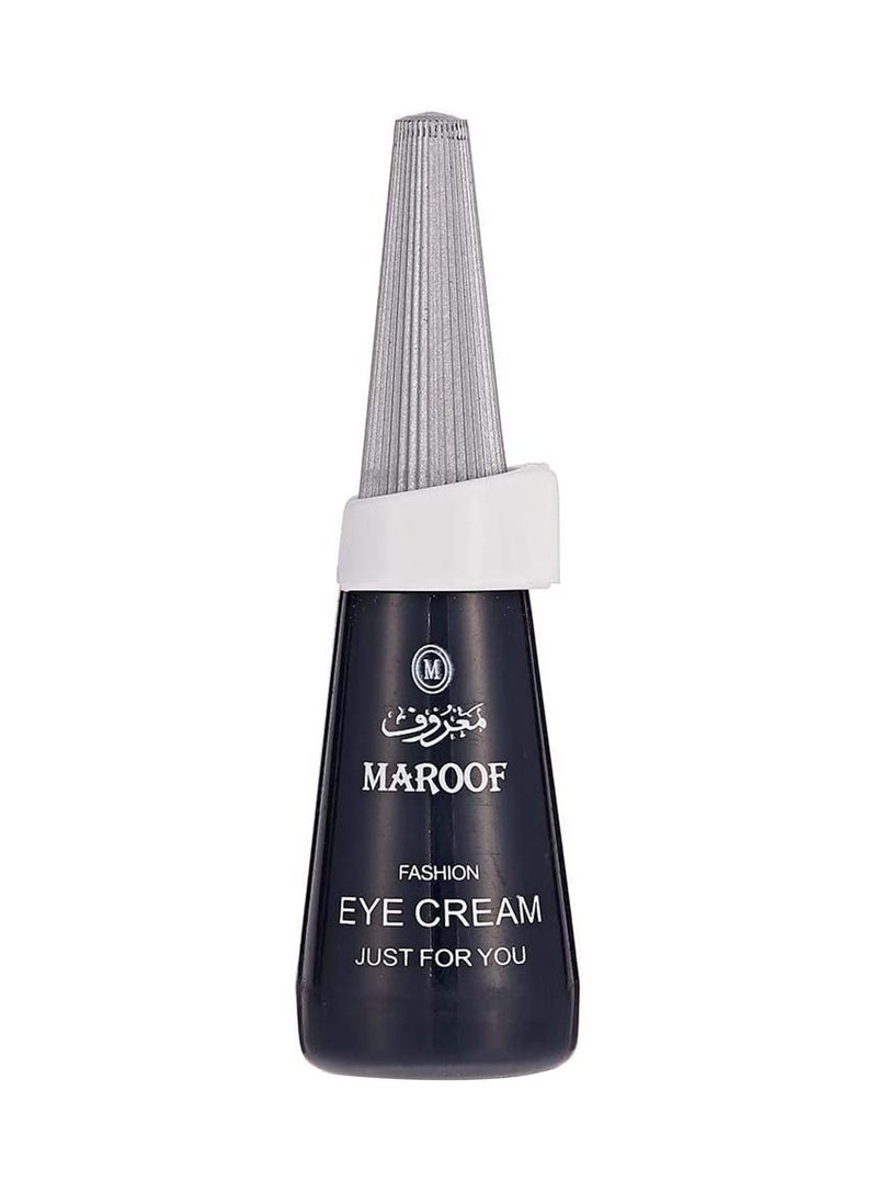 MAROOF Fashion Eye Cream 12ml - Image 4