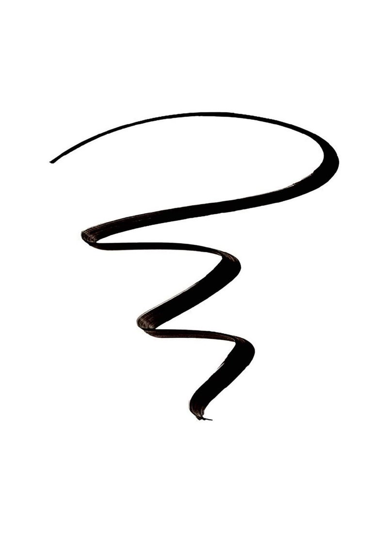 MAROOF Fashion Eye Cream 12ml - Image 5