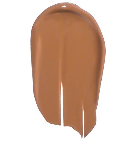 Exa Beauty Natural High Fidelity Foundation Clean Vegan CrueltyFree Makeup Mia 230 - Image 5