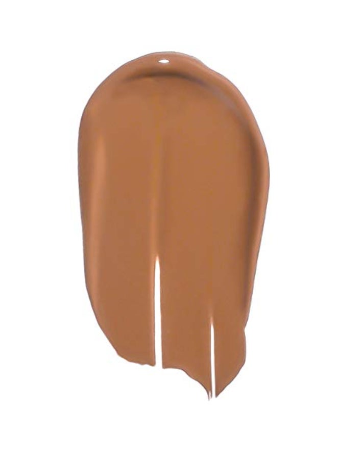 Exa Beauty Natural High Fidelity Foundation Clean Vegan CrueltyFree Makeup Mia 230 - Image 4