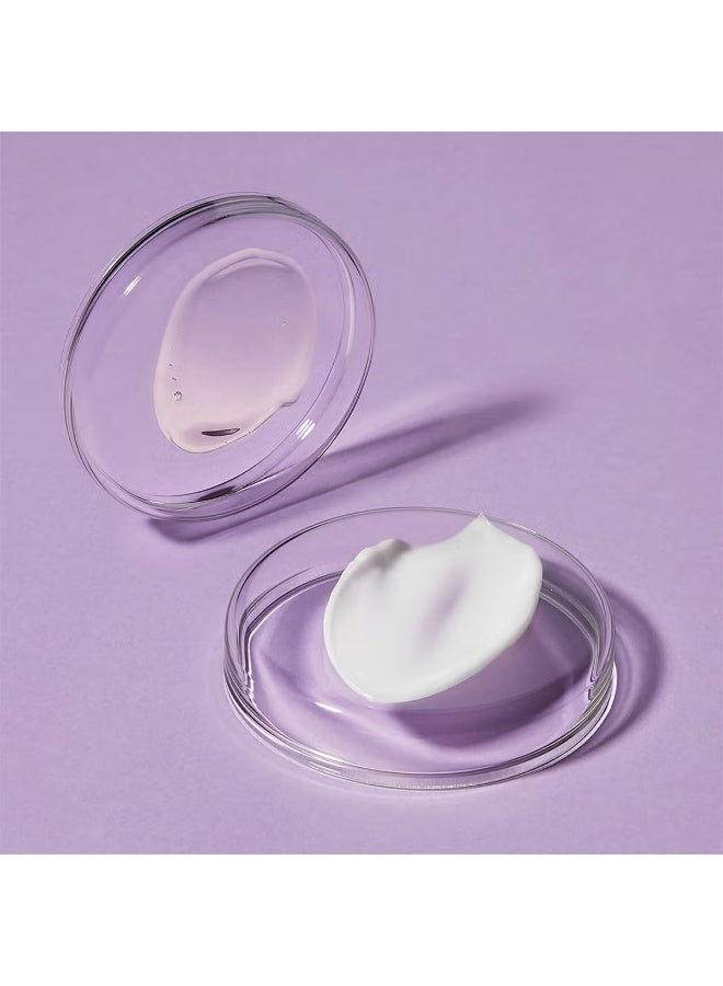 Institut Esthederm Intensive Retinol Face Cream 50ml - Image 2