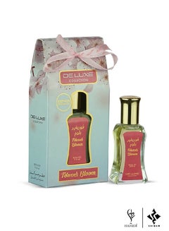 Forever bloom perfume Clearance