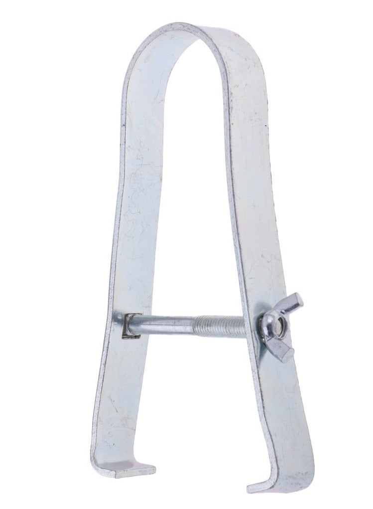 Motorcycle engine repair piston ring installation tool brake piston removal tool - Image 3
