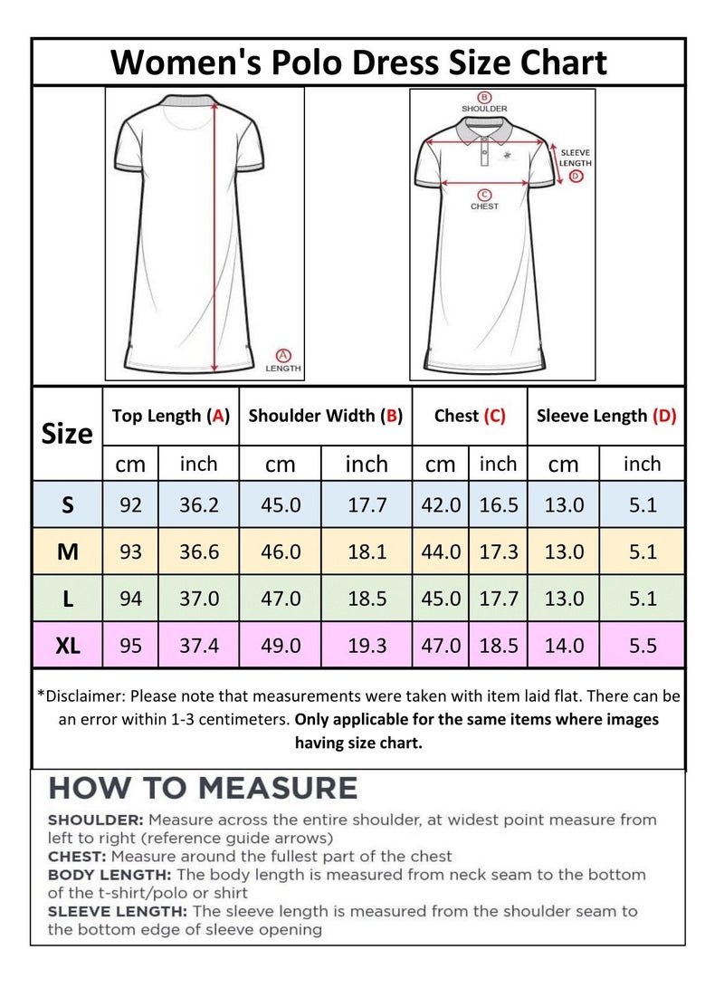 Lindros Stripe Printed Body Con Dress Turkish Slim Fit Stretchable Golf Tennis Dress Sports Polo Dress For Women - Image 2