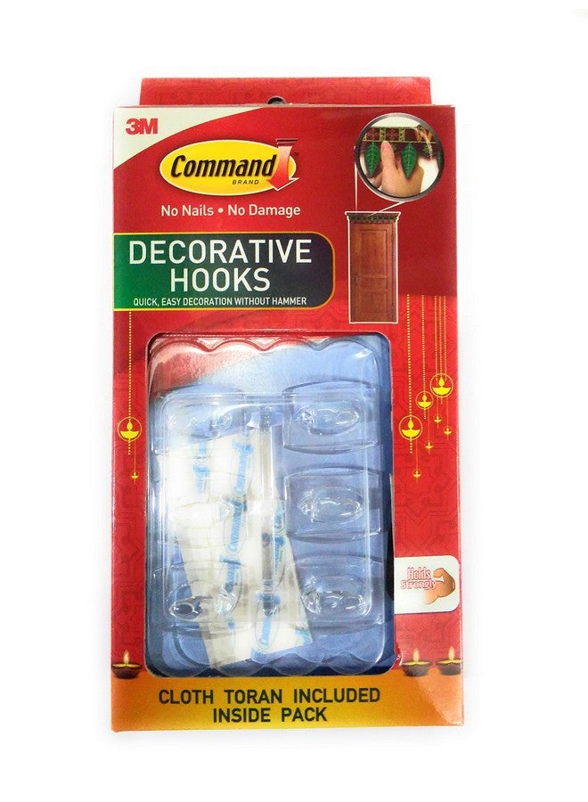 Command Toran Pack - Image 2