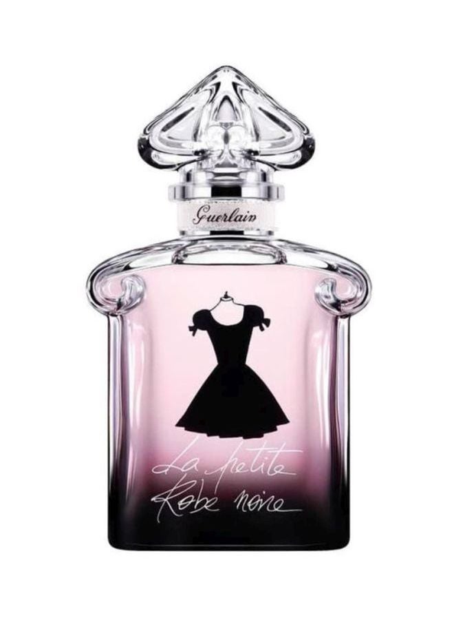 غيرلان ماء عطر لا بيتيت روب نوار 50ملليلتر - Image 1