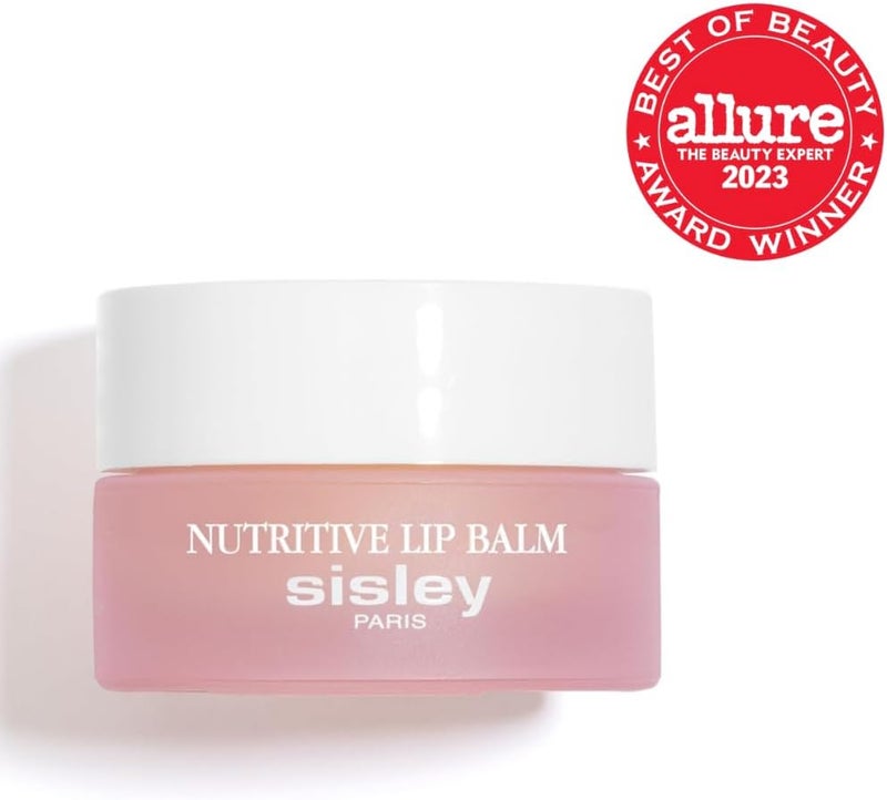 Sisley Confort Extreme Levres Nutritive Lip Balm - 0.3 Ounce - Image 2
