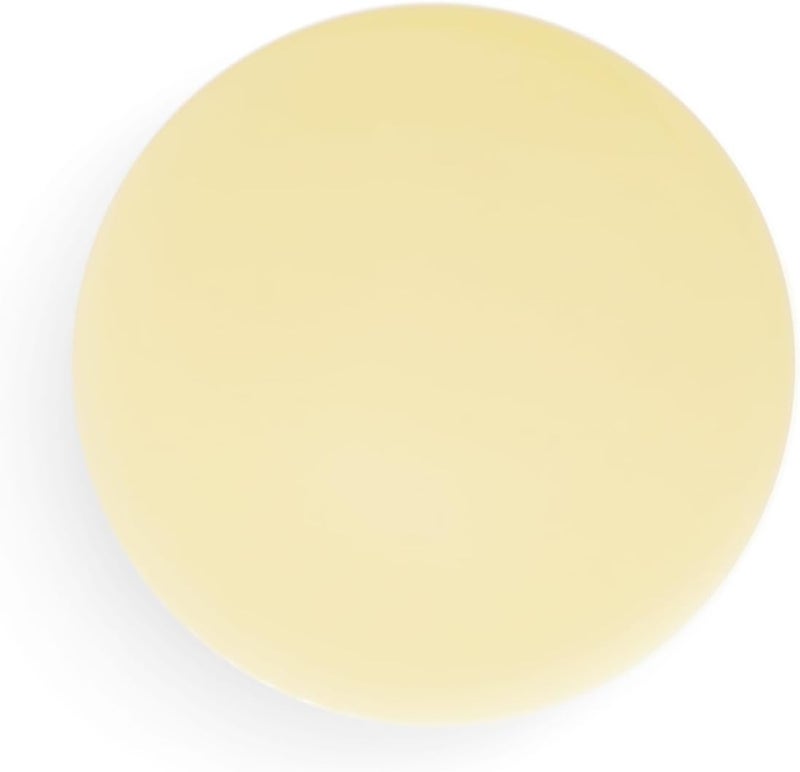 Sisley Confort Extreme Levres Nutritive Lip Balm - 0.3 Ounce - Image 3