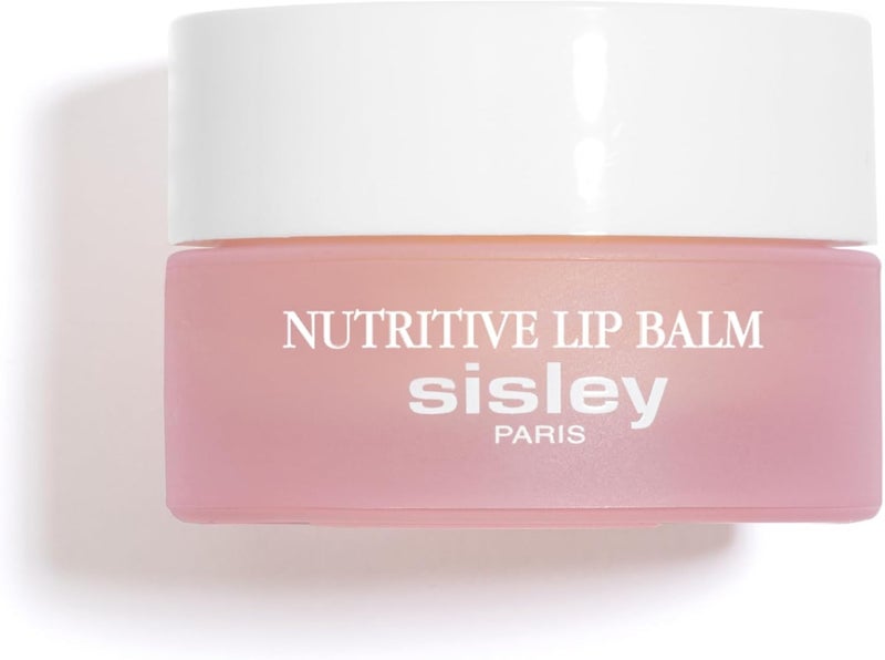 Sisley Confort Extreme Levres Nutritive Lip Balm - 0.3 Ounce - Image 1