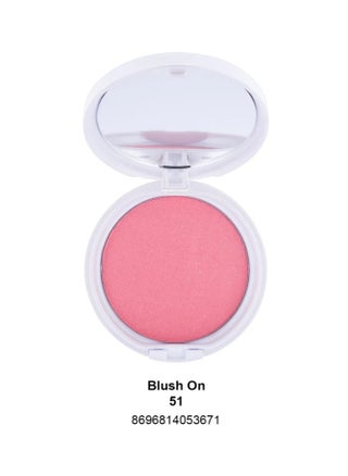 Blush On - All In One - 51 - 12g - pzsku/Z008FD639C0F6E7889AC7Z/45/_/1732812599/7d12c24d-e605-43ca-860b-dc6ff0765289