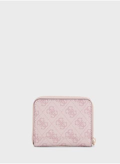 GUESS Logo Small Wallet  - Image 2