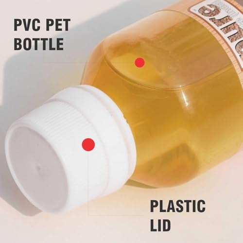 Pure Source India Patchouli Aroma Oil Undiluted 100 ML Pack Suitable for Aroma,Potpourri,Soap Making,Spa etc - Image 2