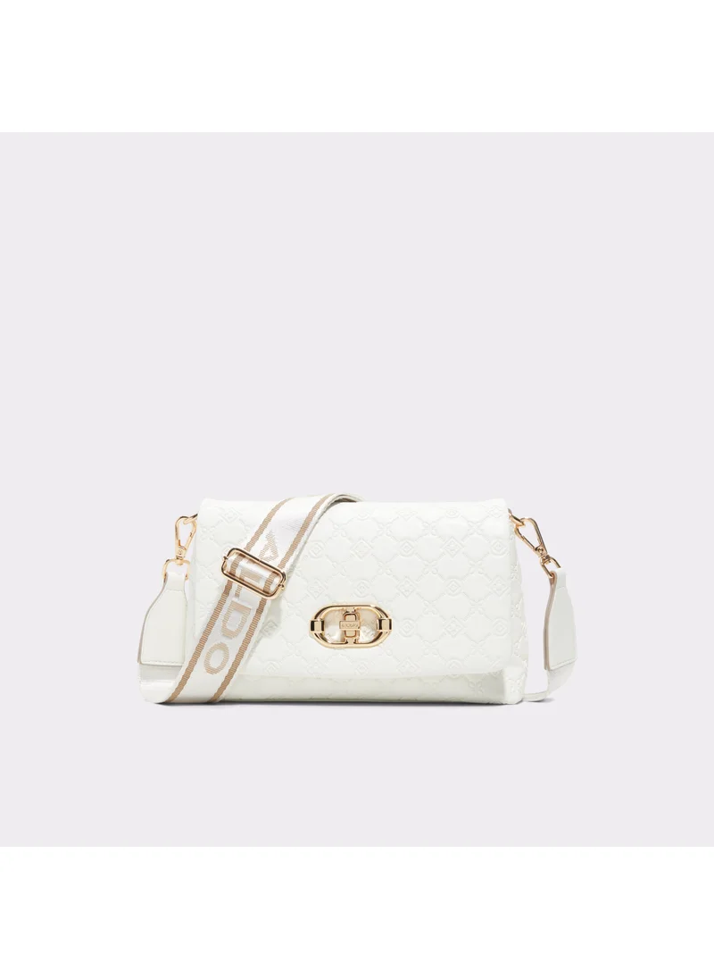 ALDO Choha Crossbody Bag