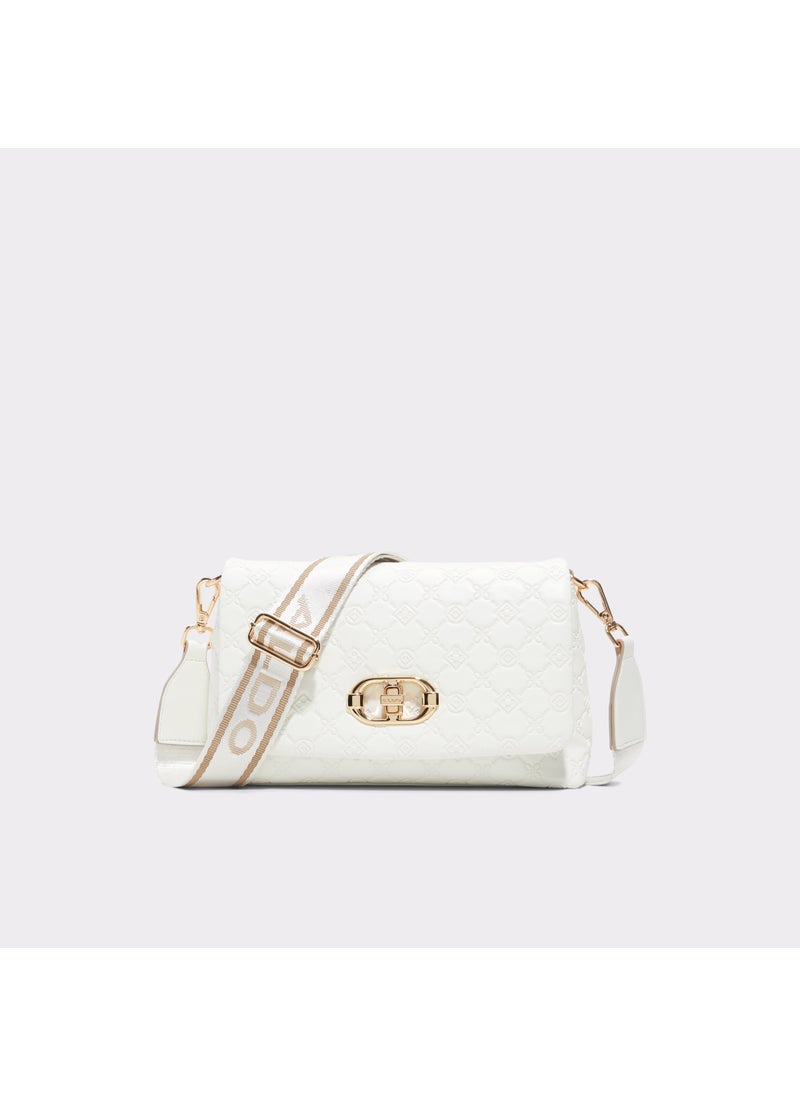 ALDO Choha Crossbody Bag  - Image 1