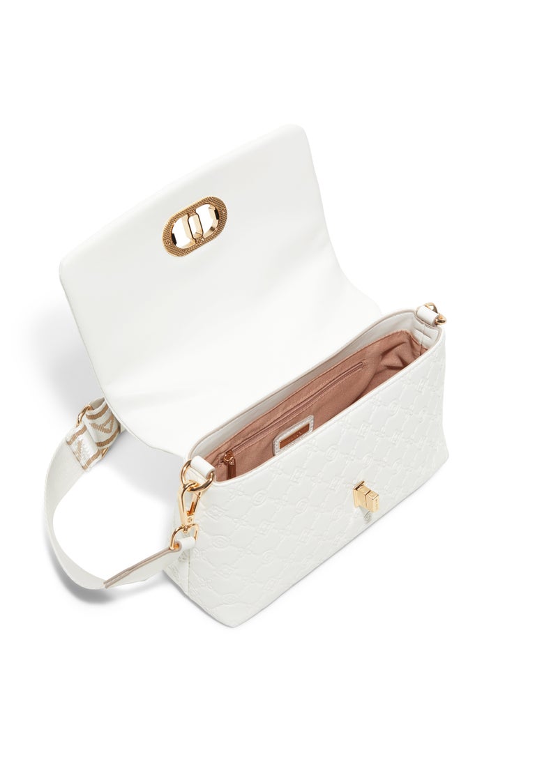 ALDO Choha Crossbody Bag  - Image 3
