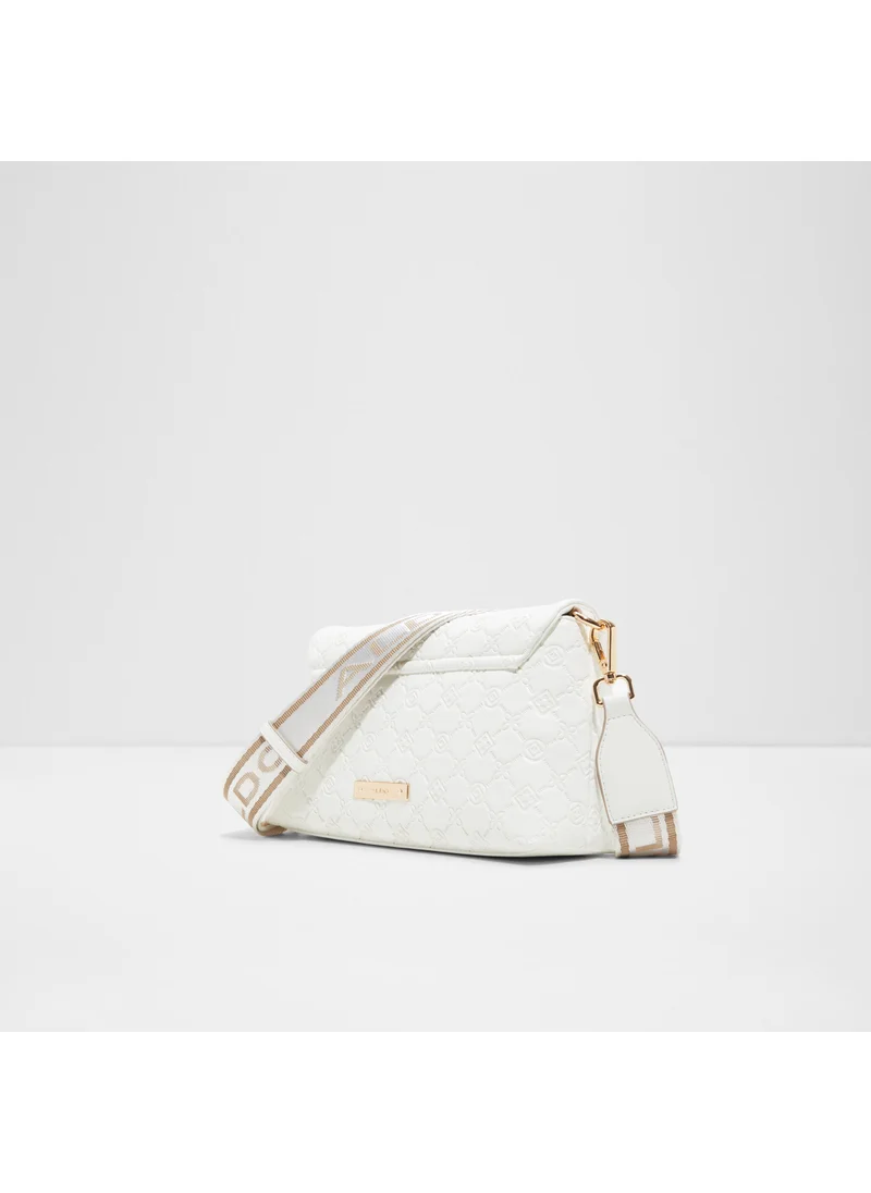 الدو Choha Crossbody Bag