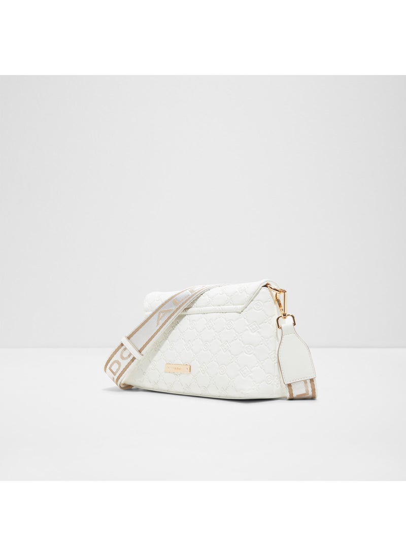 ALDO Choha Crossbody Bag  - Image 2