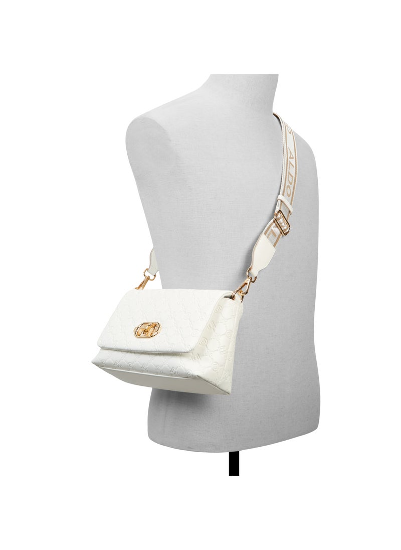 ALDO Choha Crossbody Bag  - Image 4
