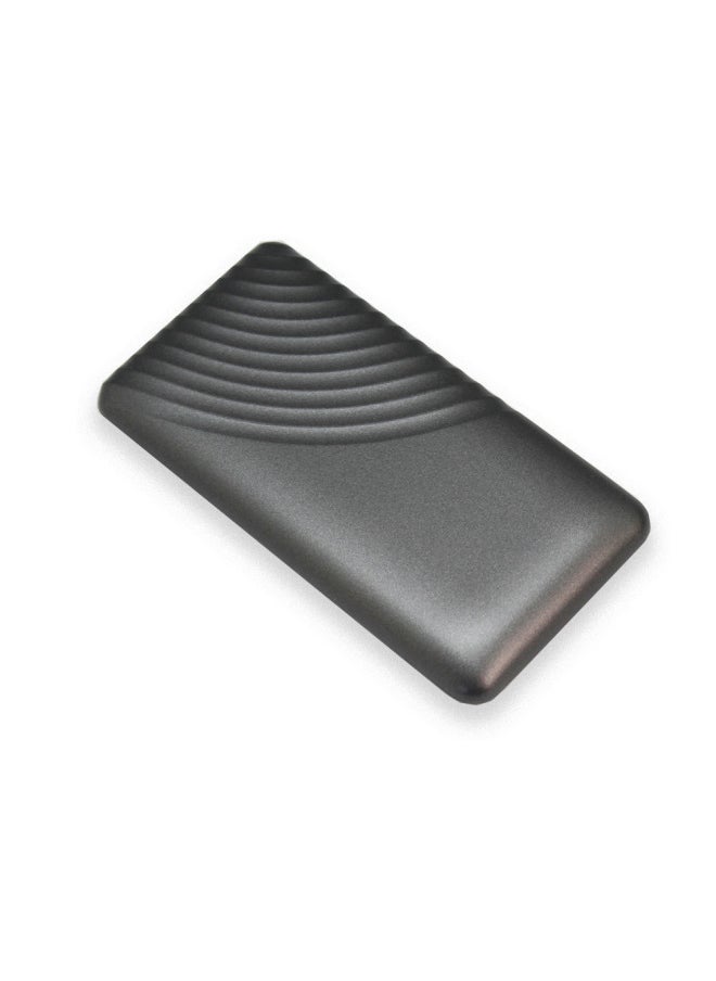 Generic 2.5inch Usb3.0 External 4t2t1t Computer Memory Disk Mobile Solid State Drive High Speed Transmission-Capacity:256GB-Interface:Type-c  - Image 4