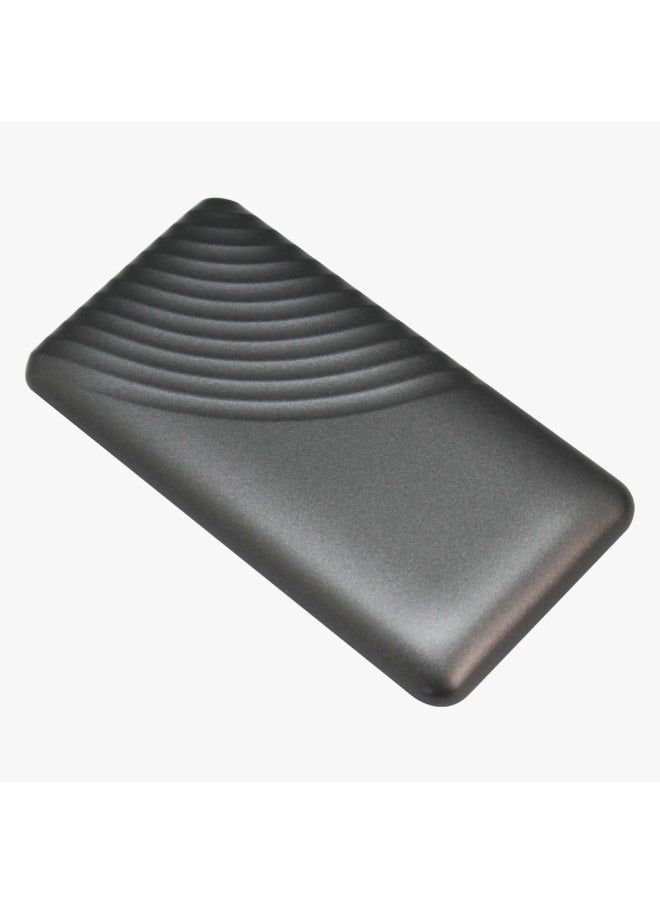 Generic 2.5inch Usb3.0 External 4t2t1t Computer Memory Disk Mobile Solid State Drive High Speed Transmission-Capacity:256GB-Interface:Type-c  - Image 2