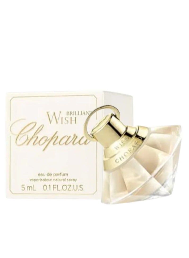 Brilliant Wish EDP 5ml