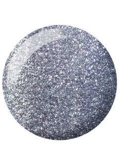 DAISY DND Dnd Gel Polish Set 1 Each Of Gray Gel Polish And Gray Nail Polish, 777 Stormi, 0.5 Fl Oz  - Image 3