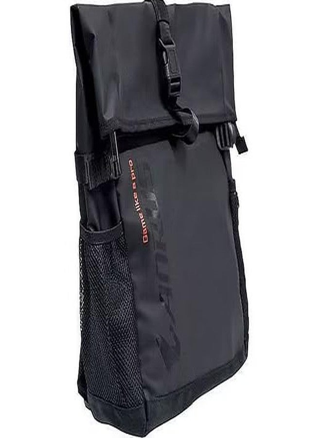 AORUS Gaming Laptop Backpack, 17.3-inch Compatible, Multiple Compartments, 20L Capacity - Image 1