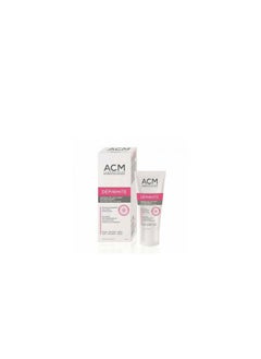 ACM Laboratoire dermatologique Whitening Peel Off Mask  - Image 2