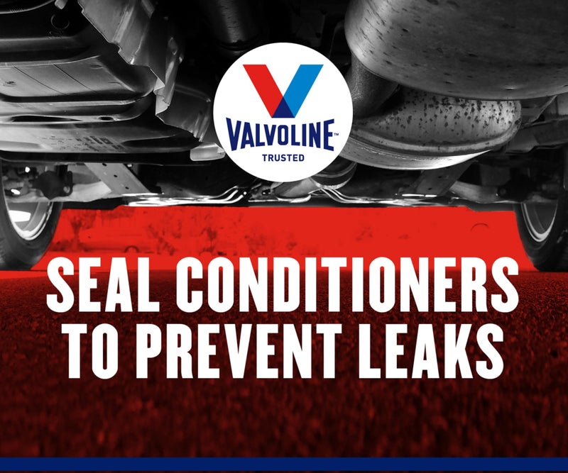 Valvoline زيت محرك صناعي مختلط 5W-30 من فالولين عالي المسافة مع تقنية ماكس لايف 1 QT - Image 5