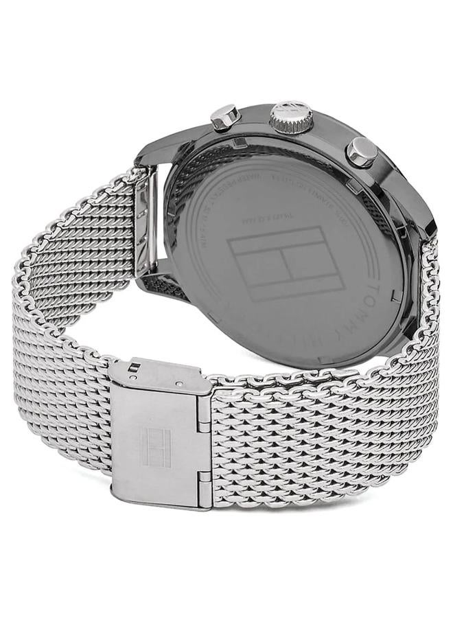 TOMMY HILFIGER Tommy Hilfiger Watch For Men 1791484  - Image 3