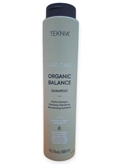 LAKME Teknia Lakme Shampoo 300 ml 