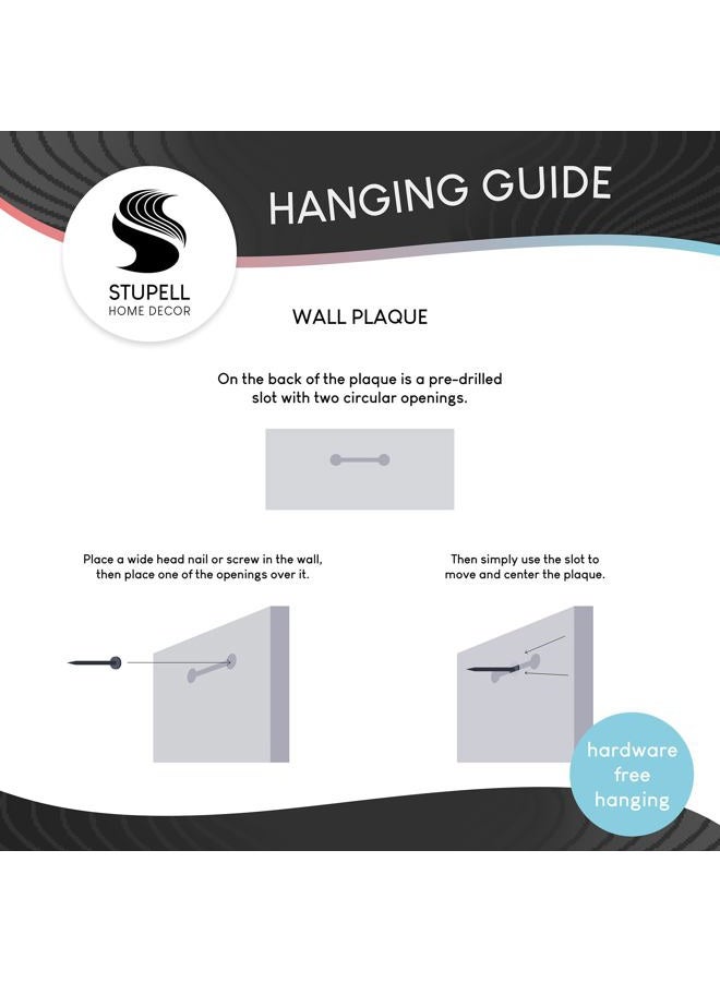 Stupell Industries Stylish Lipstick Assortment Dazzling Glam Makeup Wood Wall Art, Design By Kim Allen - Image 4