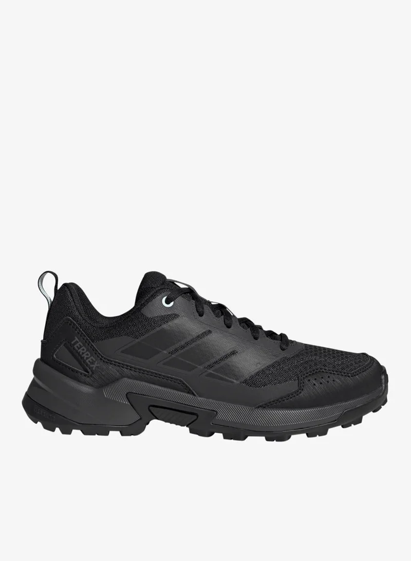 اديداس حذاء TERREX EASTRAIL 3 W