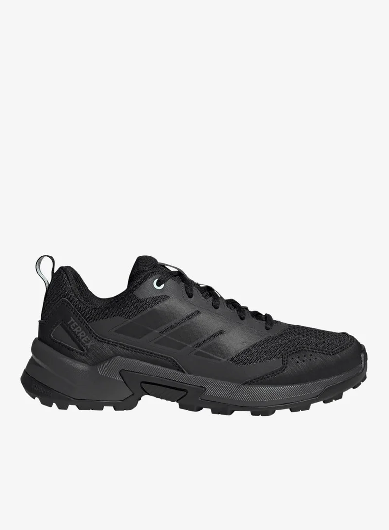 اديداس حذاء TERREX EASTRAIL 3 W