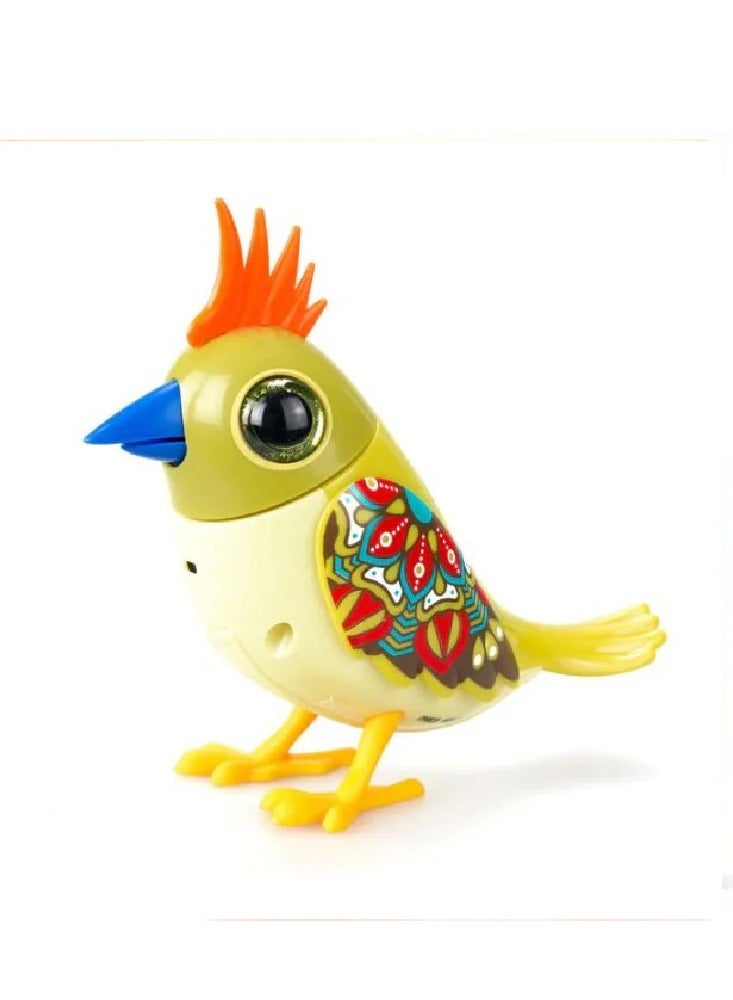 Silverlit Digibirds II Single Pack Asst - Image 4