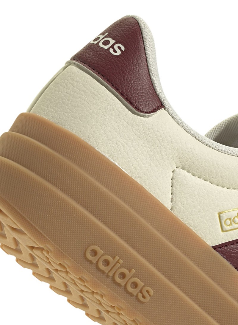 Adidas أحذية في إل كورت بولد - Image 4