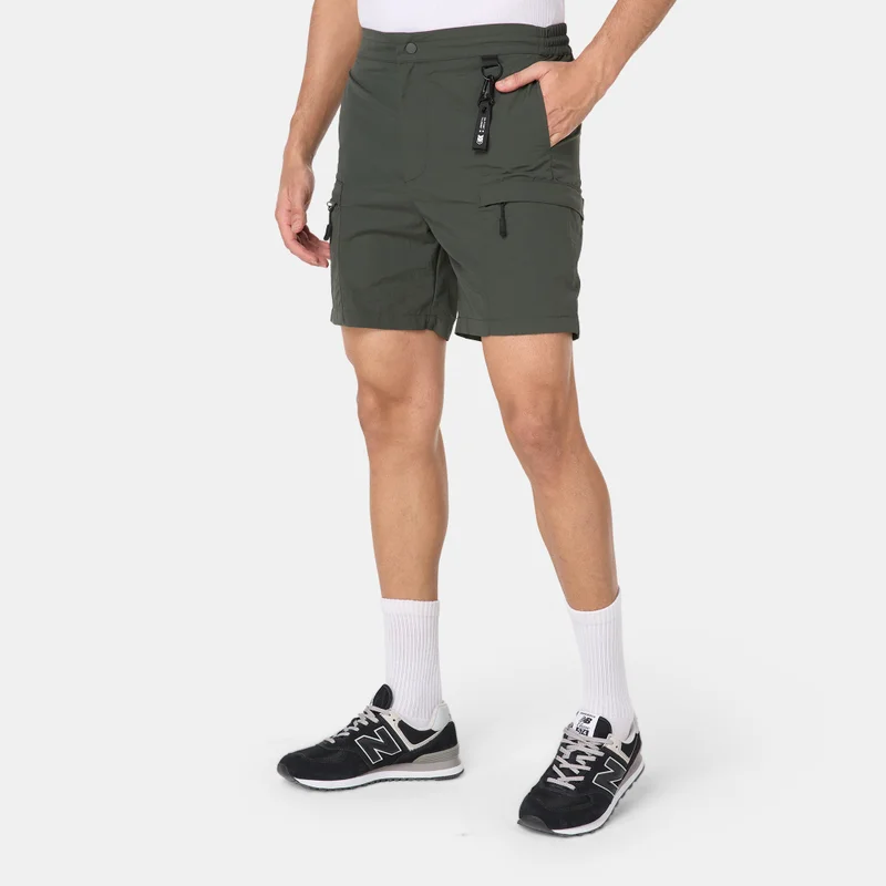 Men's Cargo Shorts