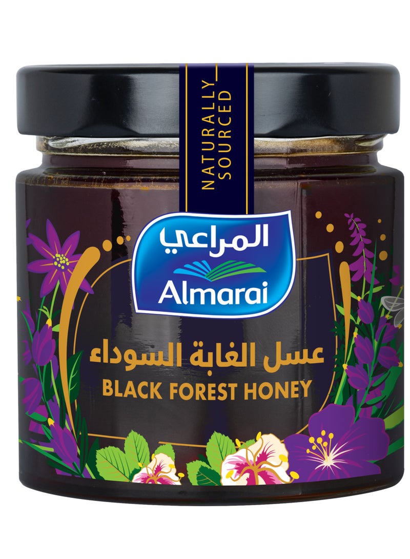 المراعي عسل الغابة السوداء - Image 1