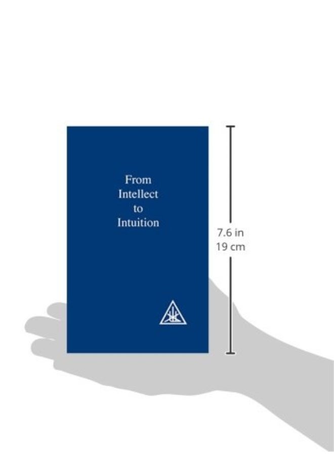 null - From Intellect to Intuition - Image 1