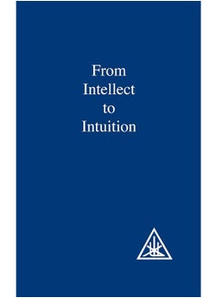 From Intellect to Intuition  - Image 2
