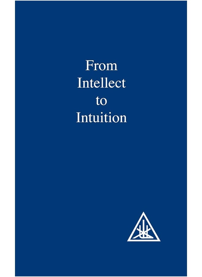 null - From Intellect to Intuition - Image 1